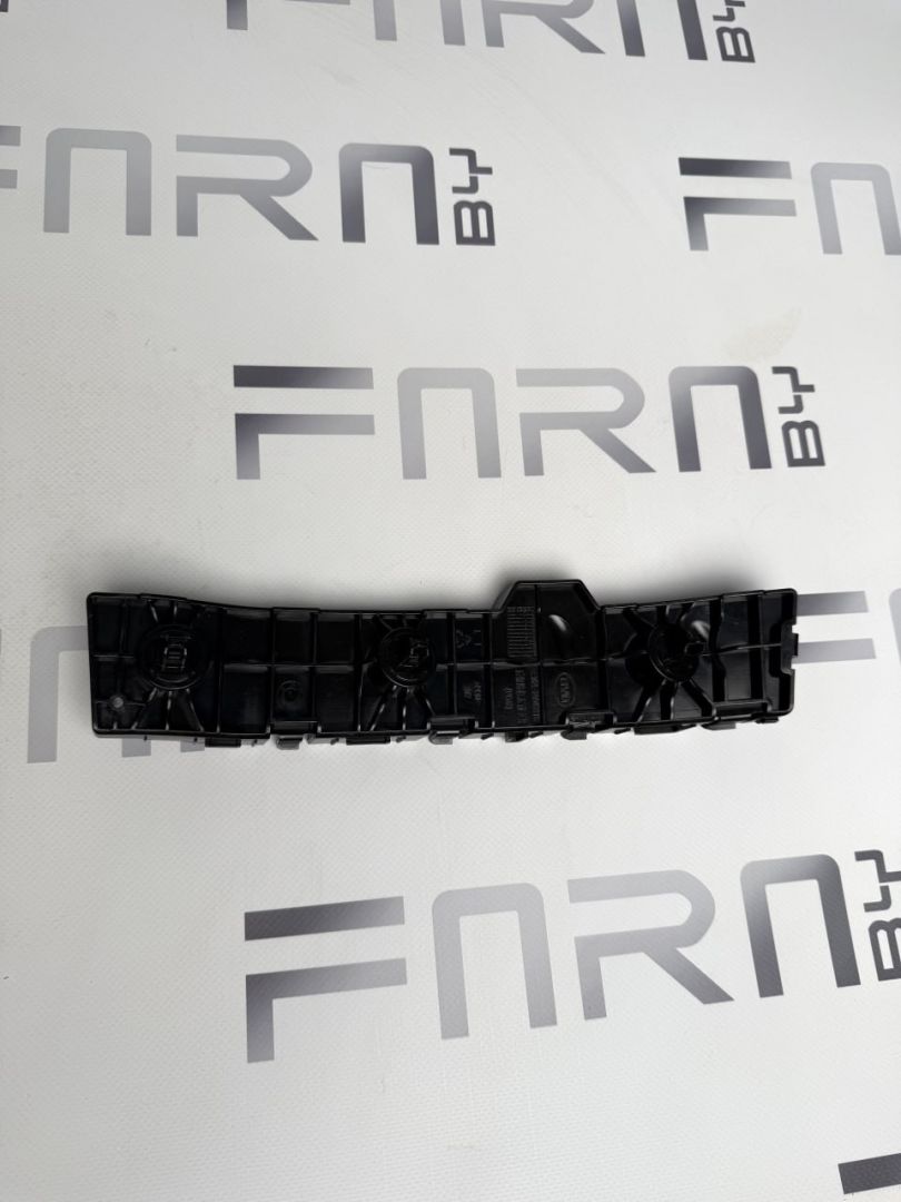 крепление бампера BYD Dolphin 1 поколение 2024, EM2E-2804310C - фото №1