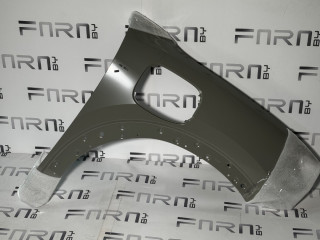 крыло переднее правое BYD Yuan Up 1 поколение 2024, SC3E-840301970