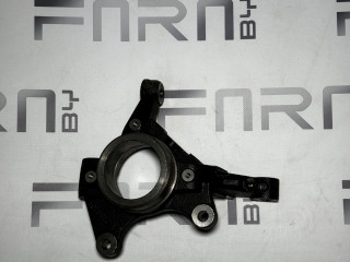 кулак поворотный правый BYD E2 1 поколение [рестайлинг] 2024, EL-2304201