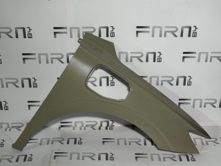 крыло переднее правое BYD E2 1 поколение [рестайлинг] 2024, ELEAD-840311277