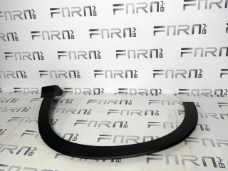 молдинг крыла BYD Song Plus 1 поколение 2024, SA3HK-5302410