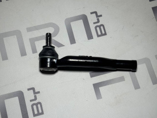 наконечник рулевой BYD Qin Plus 1 поколение 2024, HADE-3401120