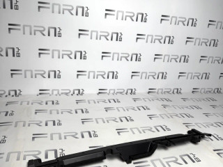 воздуховод (дефлектор) радиатора BYD Qin Plus 1 поколение 2024, HADE-5302350A