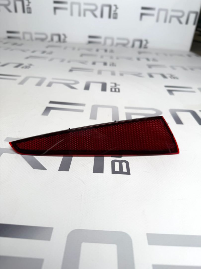 катафот BYD Dolphin 1 поколение 2024, EM2E-4135100A - фото №1