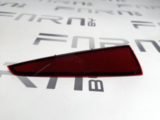 катафот BYD Dolphin 1 поколение 2024, EM2E-4135100A