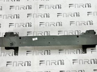 усилитель бампера переднего BYD Qin Plus 1 поколение 2024, HAD-840001070