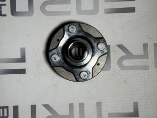 ступица передняя BYD E2 1 поколение [рестайлинг] 2024, EL-3103120