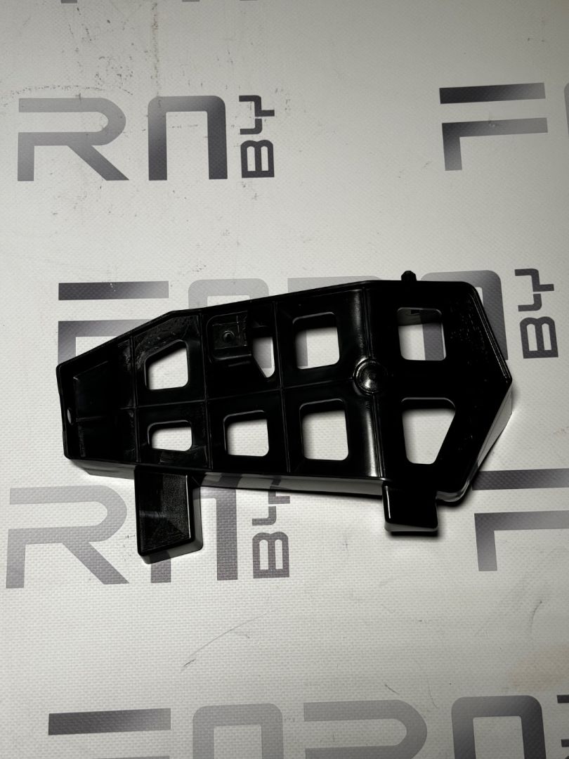 крепление бампера BYD Song Plus 1 поколение 2024, SA3HK-2803311 - фото №1