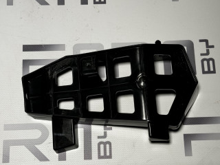 крепление бампера BYD Song Plus 1 поколение 2024, SA3HK-2803311