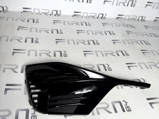 рамка фары противотуманной левой BYD E2 1 поколение [рестайлинг] 2024, ELEAD-2803131