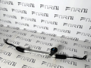 рулевая рейка BYD Dolphin 1 поколение 2024, EM2E-3401010B