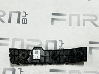 крепление бампера BYD Dolphin 1 поколение 2024, EM2E-2804410C