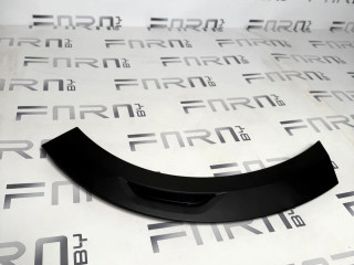 молдинг крыла BYD Yuan Up 1 поколение 2024, SC3E-5302430