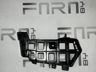 крепление бампера BYD Dolphin 1 поколение 2024, EM2E-2804430