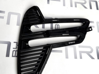 рамка фары противотуманной левой BYD Song Plus 1 поколение 2024, SA3HK-2803113