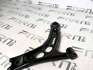 рычаг передний правый BYD E2 1 поколение [рестайлинг] 2024, EL-2904020