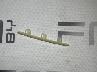 заглушка (решетка) в бампер BYD E2 1 поколение [рестайлинг] 2024, EL-2804116