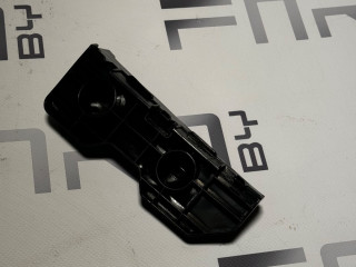 крепление бампера BYD Song Plus 1 поколение 2024, SA3HK-2804420