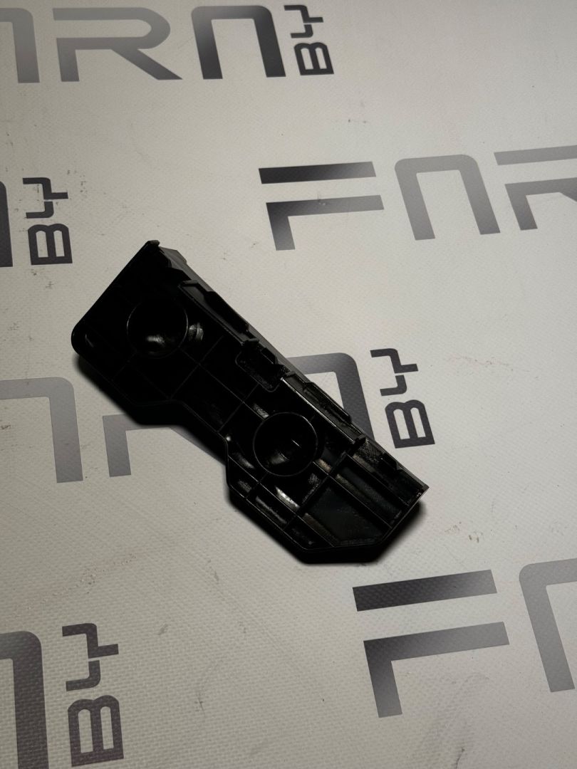 крепление бампера BYD Song Plus 1 поколение 2024, SA3HK-2804420 - фото №1