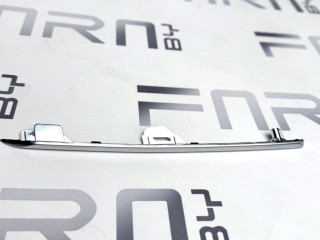 молдинг переднего бампера BYD Qin Plus 1 поколение 2024, HA2EN-280312371-D1