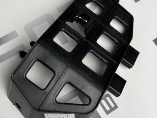 крепление бампера BYD E2 1 поколение [рестайлинг] 2024, EL-2804430