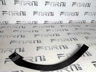молдинг (накладка кузовная) BYD Yuan Up 1 поколение 2024, SC3E-5302830