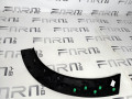 молдинг крыла BYD Yuan Up 1 поколение 2024, SC3E-5302440 - фото №2