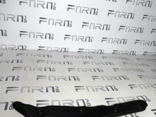 крепление ( кронштейн ) крыла BYD Yuan Up 1 поколение 2024, SC3E-3102210