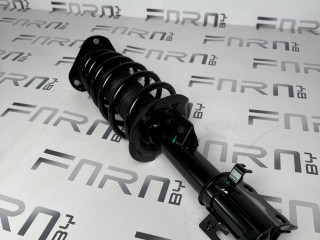 амортизатор передний правый BYD Qin Plus 1 поколение 2024, HADE-2905020C