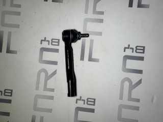 наконечник рулевой BYD Qin Plus 1 поколение 2024, HADE-3401120R