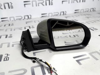 зеркало наружное правое BYD Song Plus 1 поколение 2024, SA3HL-8202109