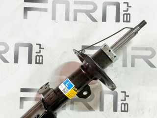 амортизатор подвески BYD E2 1 поколение [рестайлинг] 2024, EL-2905100