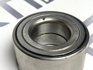 подшипник BYD E2 1 поколение [рестайлинг] 2024, EL-3103110