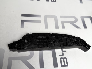 крепление бампера BYD Dolphin 1 поколение 2024, EM2E-2803311C