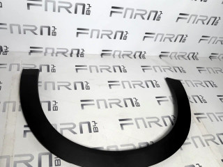 молдинг крыла BYD Dolphin 1 поколение 2024, EM2E-5302440