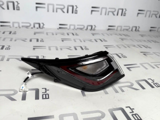 фонарь задний левый BYD Dolphin 1 поколение 2024, EM2E-4133010