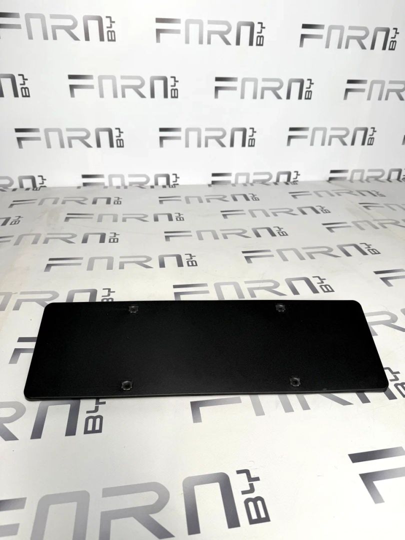 бленда BYD Yuan Up 1 поколение 2024, SC3E-280321830 - фото №1