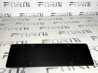 бленда BYD Yuan Up 1 поколение 2024, SC3E-280321830