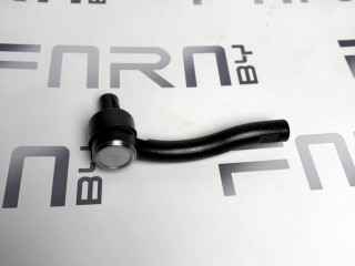 наконечник рулевой BYD E2 1 поколение [рестайлинг] 2024, EL-3401120L-D1