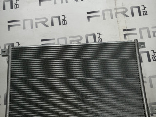 радиатор (основной) BYD Song Plus 1 поколение 2024, SA3EJ-8105010