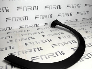 молдинг крыла BYD Song Plus 1 поколение 2024, SA3HK-5302420