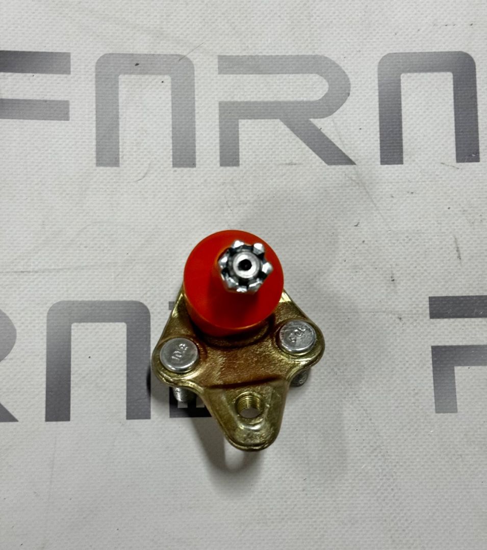 шаровая опора BYD Dolphin 1 поколение 2024, F3-2904140 - фото №1