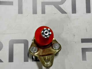 шаровая опора BYD Dolphin 1 поколение 2024, F3-2904140