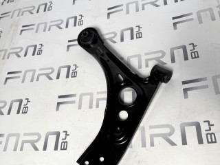рычаг передний левый BYD Yuan Up 1 поколение 2024, SC2E-2904010