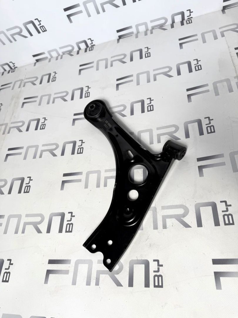 рычаг передний левый BYD Yuan Up 1 поколение 2024, SC2E-2904010 - фото №1