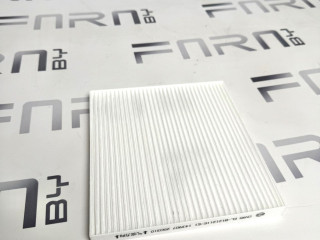 фильтр салонный BYD E2 1 поколение [рестайлинг] 2024, EL-8121211E-E1