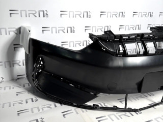 бампер передний BYD Qin Plus 1 поколение 2024, HA2EN-2803111