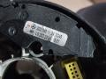 переключатель подрулевой (стрекоза) Mercedes-Benz C-Класс W203/S203/CL203 2001, 2.2 л., OM 611.962, дизель, МКПП - фото №5