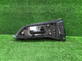 фонарь крышки багажника правый BMW X5 G05 2020, 3.0 л., B58B30, бензин, АКПП, a96, внедорожник 5 дв., 5A0DB08, 63215A0DB08, 63215A0DB08, 5A0DB08 - фото №8