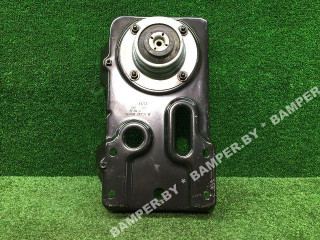 полка аккумулятора BMW 3 серия F30/F31/F34 [рестайлинг] 2016, кабриолет, 7188481, 7188486, 7395738